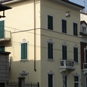 B&B Villa Xenia Milano
