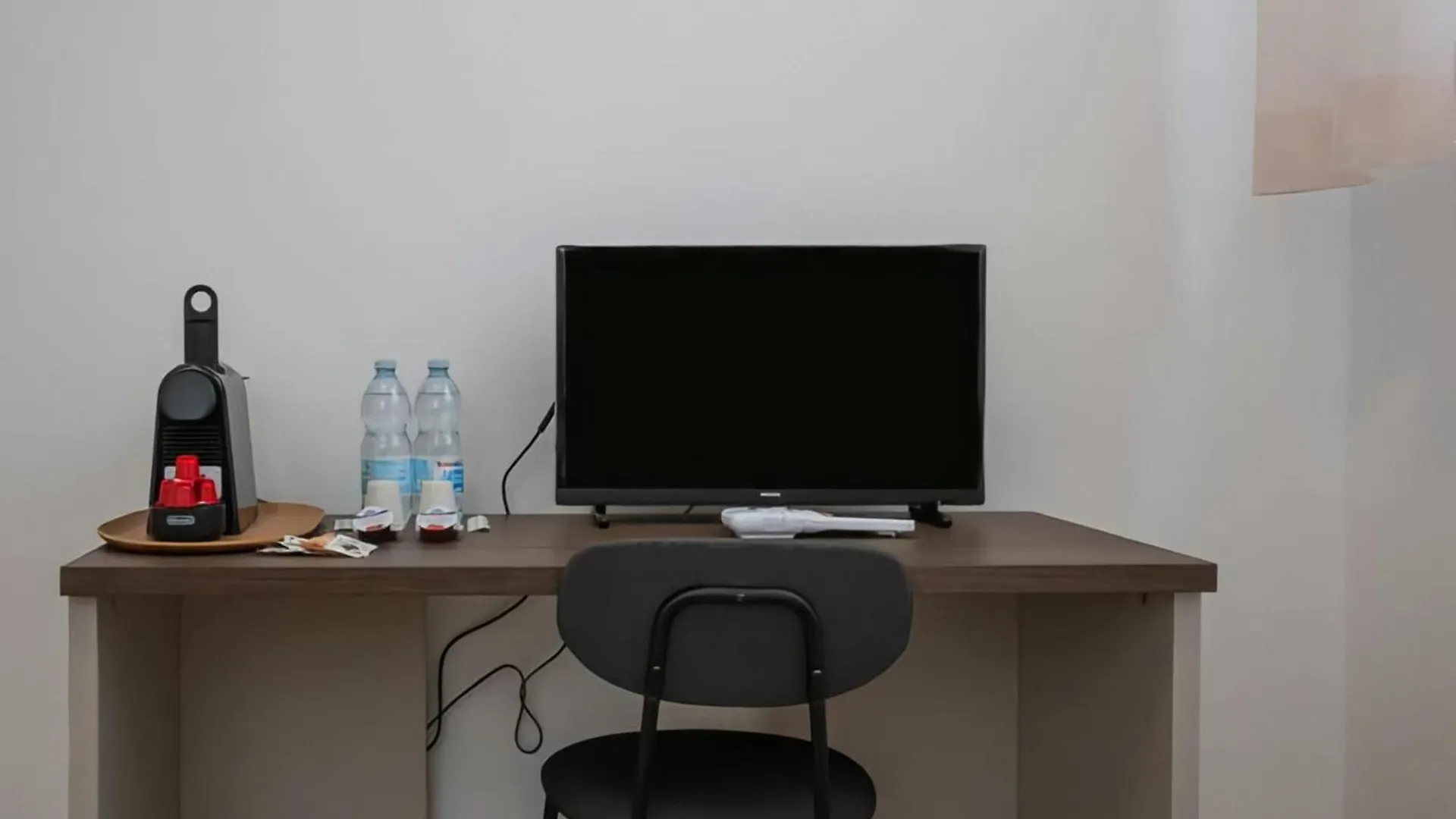 Affittacamere Casa Sforza Ripamonti Room Milano