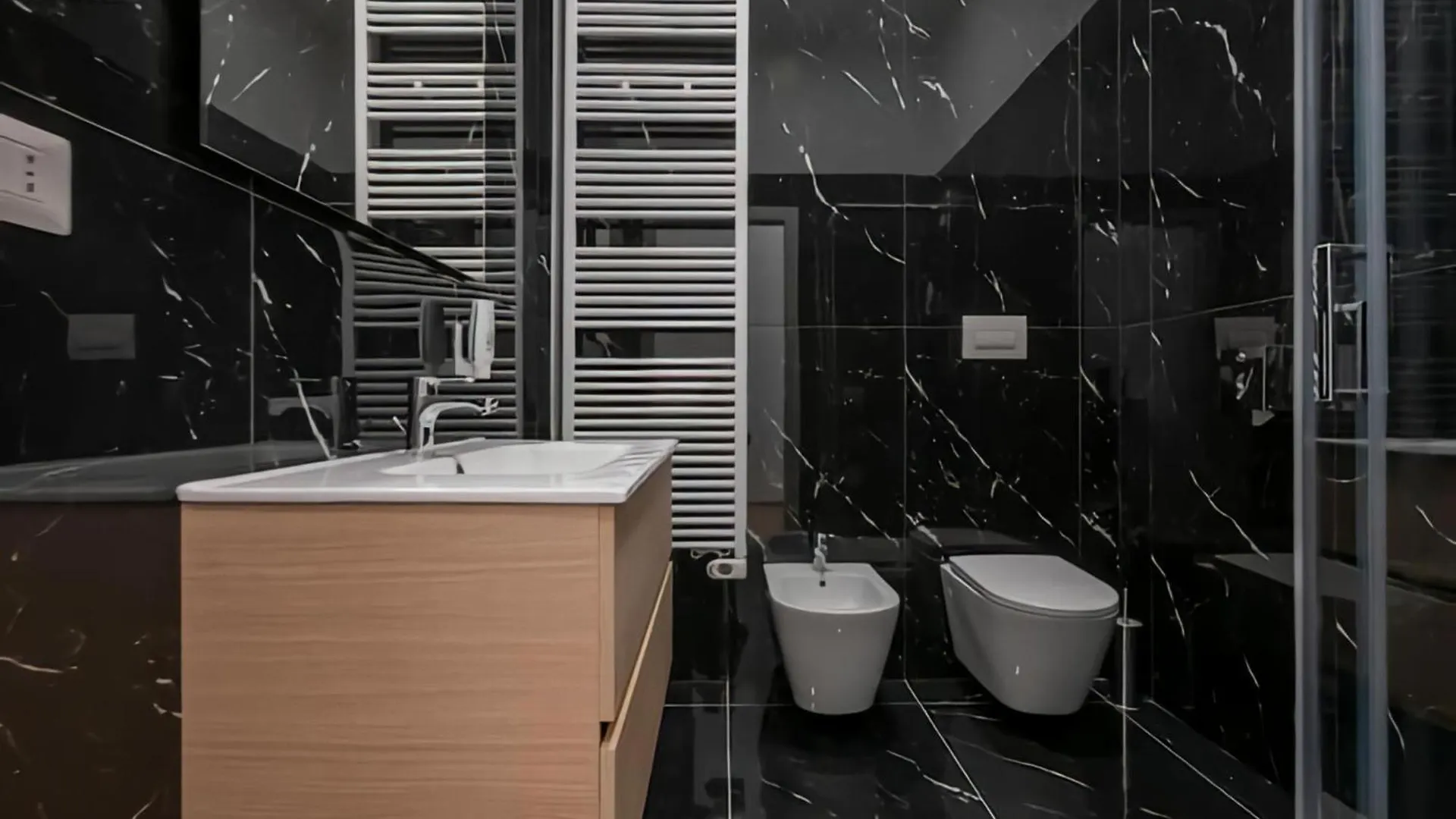 Casa Sforza Ripamonti Room Milano 0*,  İtalya
